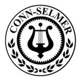 Conn-Selmer_-_Logo