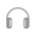 headphone_icon1