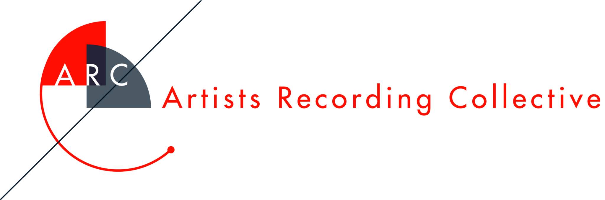 ARTISTS RECORDING COLLECTIVE ARC RECORD LABEL USA